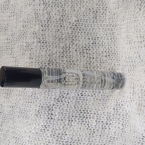 Sentier Lost Summers Eau de Parfum Travel Spray, 10ml/0.34fl oz